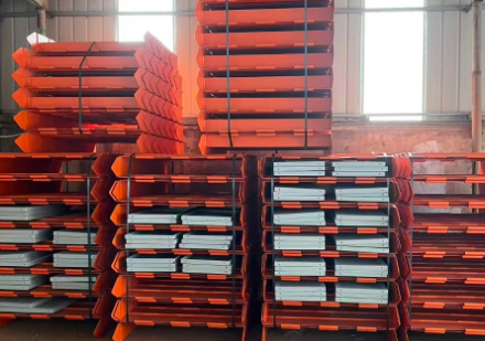 创新驱动，品质护航：揭秘日恒机械的“智造”内核